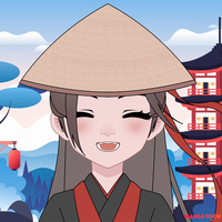 moon prince🌙✨💜