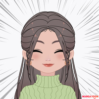 Patricia