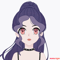 luna_kun(≧▽≦)