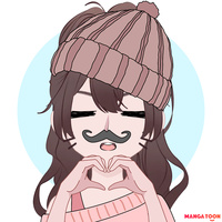 ทุง ทุง ทุง ซาฮัวลา👁️👄👁️