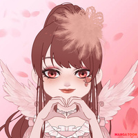 Ela Handariyatul Marifah