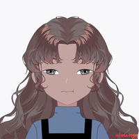 Robi