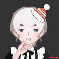 ด.ช. พอ ยอ