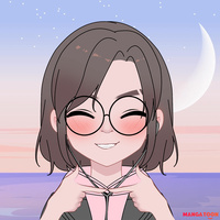 fadedsmile12