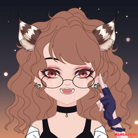 Evillyn Games
