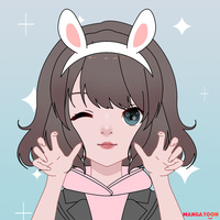 May