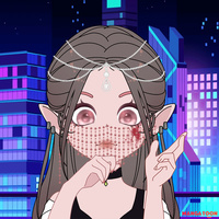 Rendis《◇{Toxis Family}♧》