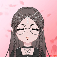 subash.n.m Nadaparambil