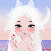 พลอยพ๊ลอย