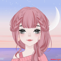 Violet_lin