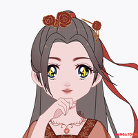 กิตติวรรณ ฯ.