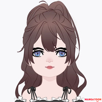 rekha rekha
