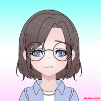 Tsubaki fan