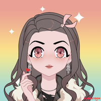 Jennifer Mejia Madueño