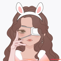 💓
