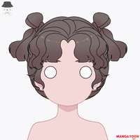 little