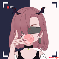 หนูนิรนามค่ะ