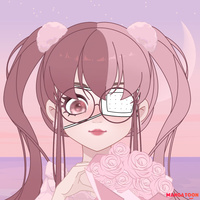 V. P. L kepo yah Sama V. P. L