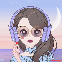 ₳₭łⱤ₳ (⁠人⁠*⁠´⁠∀⁠｀⁠)⁠｡⁠*ﾟ⁠+