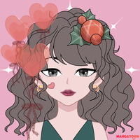 Marcela Tatiane Conceicao Nogueira