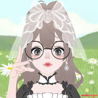 ชอบดูนิยายเว้ย😼