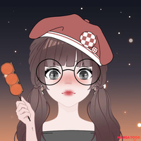 ชอบดูนิยายเว้ย😼