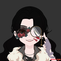 QueenofVampires