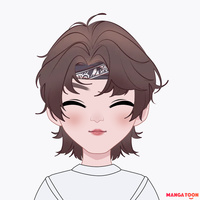 Amaya