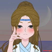 anak*BAIK*^^
