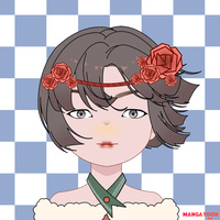 SABI