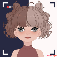 lise