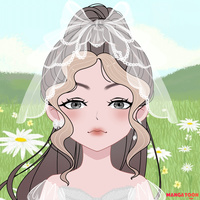 ณัฐณิชา า'า