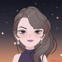 Elegantmoon