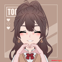 Winidepuuu