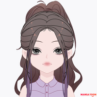 Shelly Megumi