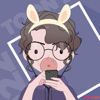 MeiJay