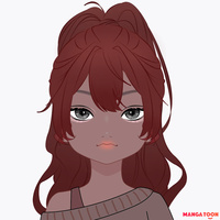 MILLIE B (Not real name !!!!)