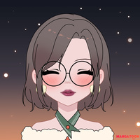 princess