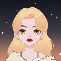 My bias is yaoi 🥰😘