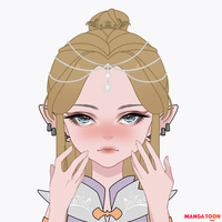 thanida