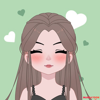 Mel
