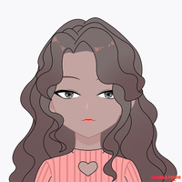 ~vitoria~