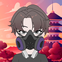NATSUO((FUJI-KUN))