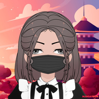 maruchan_2