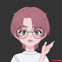 มะเหมียว