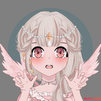 หลบไปแม่จะเดิน✨