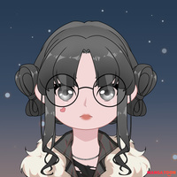 MingYi