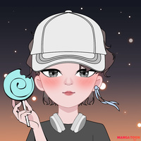 งอน!!!!!!💐😾