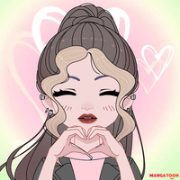 😎😎Bts_ Taekook' alien 🥲🥲