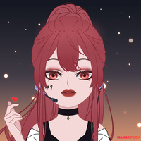 Rochi